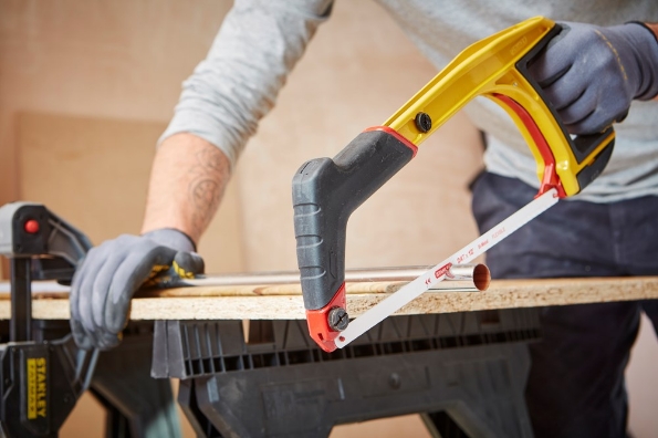 Afbeelding - https-www-ez-catalog-nl-Asset-3df47c60d33e4f878ab2cbdbb3588e7f-ImageFullSize-0-20-108-A5-jpg